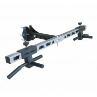 Μονόζυγο Multi-grip Τοίχου-Οροφής G-12 (Viking) Μονόζυγο Multi-grip Τοίχου-Οροφής G-12 (Viking)