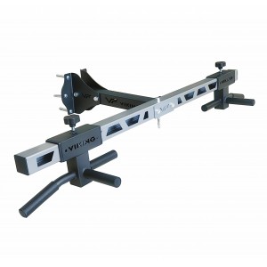 Μονόζυγο Multi-grip Τοίχου-Οροφής G-12 (Viking) Μονόζυγο Multi-grip Τοίχου-Οροφής G-12 (Viking)