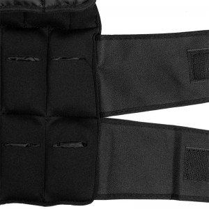 Viking Pro Vest Viking Pro Vest