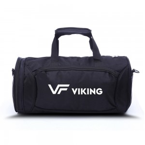Gym Bag VIKING Gym Bag VIKING