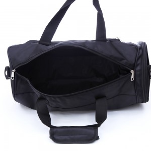 Gym Bag VIKING Gym Bag VIKING