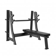 Viking  Black Line H-23 Bench Press Viking  Black Line H-23 Bench Press