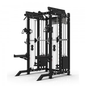 VIKING Black Monster All In One Trainer VIKING Black Monster All In One Trainer