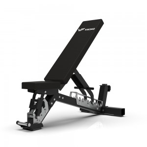 Viking B-500 Heavy Duty Bench Viking B-500 Heavy Duty Bench