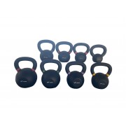 Viking Cast Iron Kettlebell 
