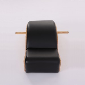 Viking Spine Corrector