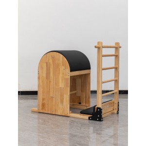 Viking Ladder Barrel Viking Ladder Barrel