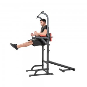 Μονόζυγο/Δίζυγο Viking DS-24 (NG) Μονόζυγο/Δίζυγο Viking DS-24 (NG)