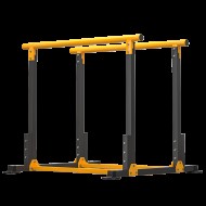 Viking Pro Parallel Bars Viking Pro Parallel Bars