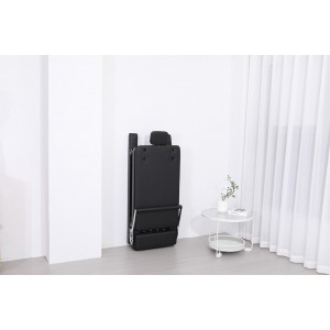 Viking Iron Foldable Pilates Reformer Viking Iron Foldable Pilates Reformer