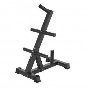 Σταντ Φ50 Δίσκων VIKING S-30 Σταντ Φ50 Δίσκων VIKING S-30