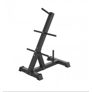 Σταντ Φ28 Δίσκων VIKING S-25