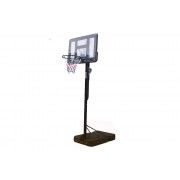 VIKING Μπασκέτα Pro Hoop 44 VIKING Μπασκέτα Pro Hoop 44