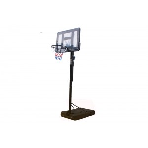 VIKING Μπασκέτα Pro Hoop 44 VIKING Μπασκέτα Pro Hoop 44