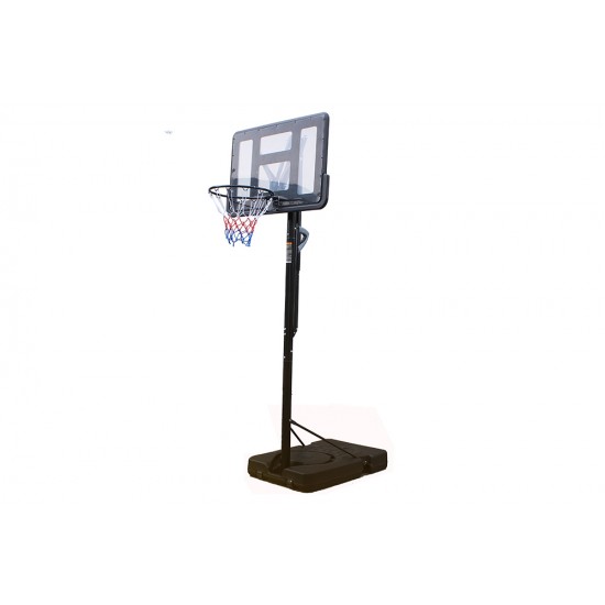 VIKING Μπασκέτα Pro Hoop 44 VIKING Μπασκέτα Pro Hoop 44