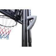 VIKING Μπασκέτα Pro Hoop 44 VIKING Μπασκέτα Pro Hoop 44