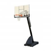 VIKING Μπασκέτα Pro Hoop 54