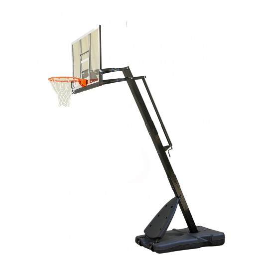 VIKING Μπασκέτα Pro Hoop 54