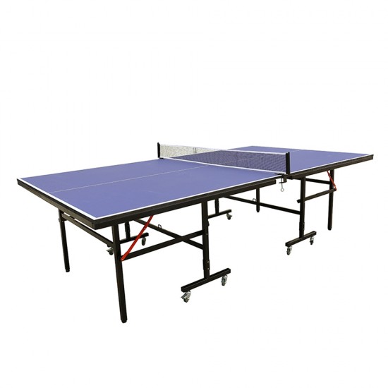 VIKING Τραπέζι Ping-Pong Indoor ACTIVE 