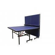 VIKING Τραπέζι Ping-Pong Indoor ACTIVE 