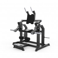 Viking Black Line H-604D Ab Crunch Μηχάνημα Κοιλιακών Viking Black Line H-604D Ab Crunch Μηχάνημα Κοιλιακών