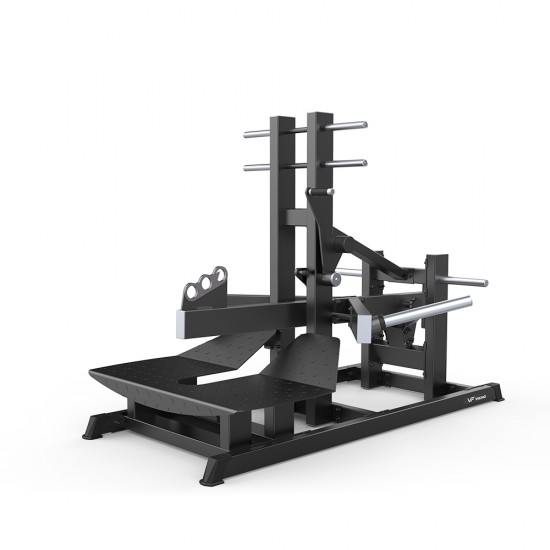 Viking Black Line H-601D Belt Squat Viking Black Line H-601D Belt Squat