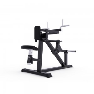 Viking Black Line H-618 Peck Fly Μηχανή Εκτάσεων Viking Black Line H-618 Peck Fly Μηχανή Εκτάσεων