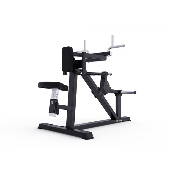 Viking Black Line H-618 Peck Fly Μηχανή Εκτάσεων 