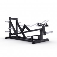 Viking Black Line H-617 Κωπηλατική