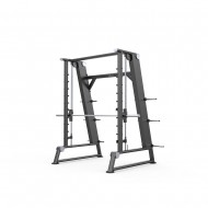 Viking Black Line H-2063 Smith