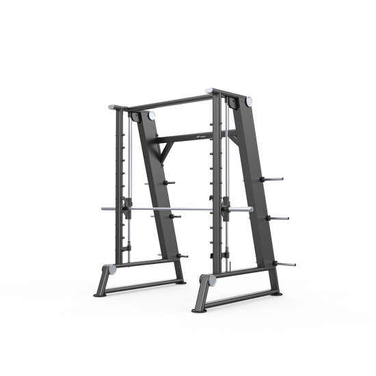 Viking Black Line H-2063 Smith 