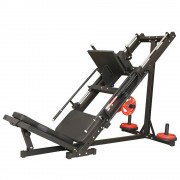 Viking Leg Press new Viking Leg Press new