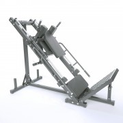 Viking Leg Press new Viking Leg Press new