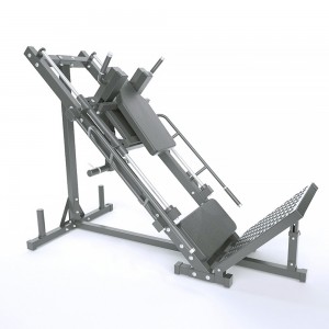 Viking Leg Press new Viking Leg Press new