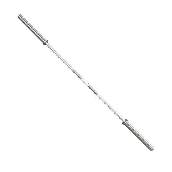 Professional Powerlifting Bar Viking  Professional Powerlifting Bar Viking