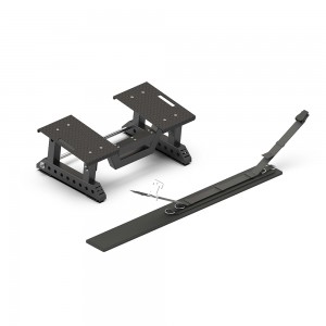 VIKING  Viking Universal Belt Squat VIKING  Viking Universal Belt Squat