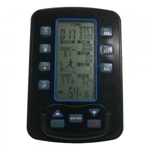 Viking RunMaster Curved Treadmill, Μαγνητικός Κυρτός Διάδρομος Γυμναστικής Viking RunMaster Curved Treadmill, Μαγνητικός Κυρτός Διάδρομος Γυμναστικής