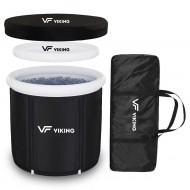 Viking Ice Bath - Συσκευή Κρυοθεραπείας