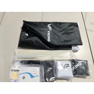 Viking Ice Bath - Συσκευή Κρυοθεραπείας Viking Ice Bath - Συσκευή Κρυοθεραπείας