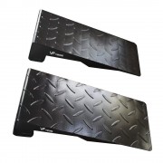 Viking Squat Wedge - Σφήνες Καθισμάτων - 20 Viking Squat Wedge - Σφήνες Καθισμάτων - 20