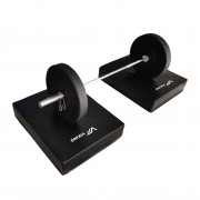 Viking Drop Pads - Crash Mats, Μαξιλάρια Πτώσης Μπάρας Viking Drop Pads - Crash Mats, Μαξιλάρια Πτώσης Μπάρας