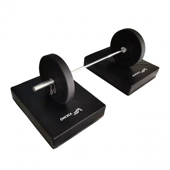 Viking Drop Pads - Crash Mats, Μαξιλάρια Πτώσης Μπάρας Viking Drop Pads - Crash Mats, Μαξιλάρια Πτώσης Μπάρας