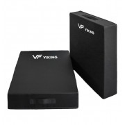 Viking Drop Pads - Crash Mats, Μαξιλάρια Πτώσης Μπάρας Viking Drop Pads - Crash Mats, Μαξιλάρια Πτώσης Μπάρας