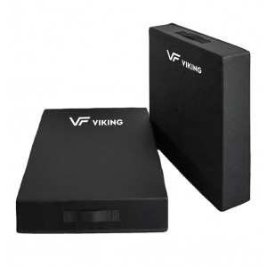 Viking Drop Pads - Crash Mats,  Μαξιλάρια Πτώσης Μπάρας Viking Drop Pads - Crash Mats,  Μαξιλάρια Πτώσης Μπάρας