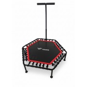 Viking Τραμπολίνο Γυμναστικής 
