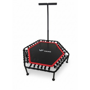 Viking Τραμπολίνο Γυμναστικής