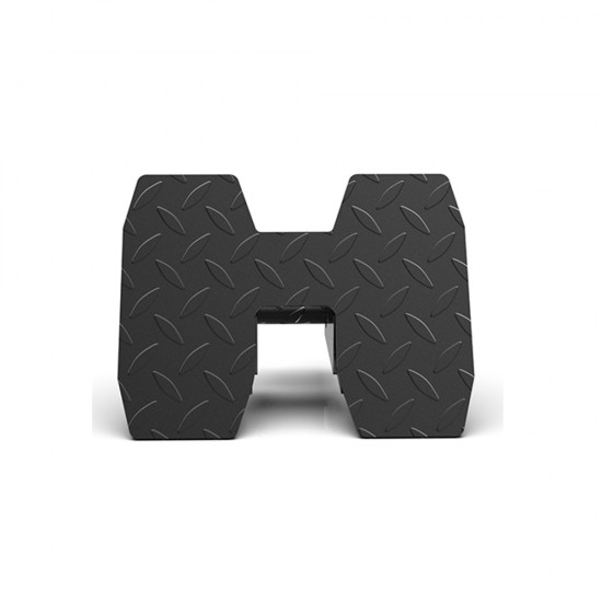Προσάρτημα Low Row Pedal Viking Προσάρτημα Low Row Pedal Viking