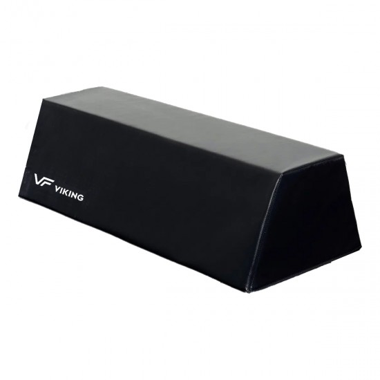 Viking GB-2 Hip Thrust Box 