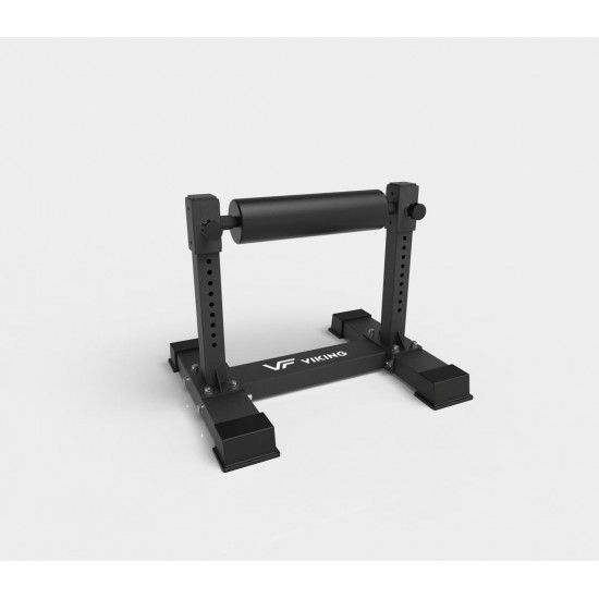 Viking SLS-1 Split Squat Stand 