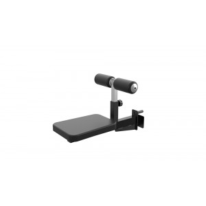VIKING LAT SEAT for PS-6 PRO / CFT 75mm